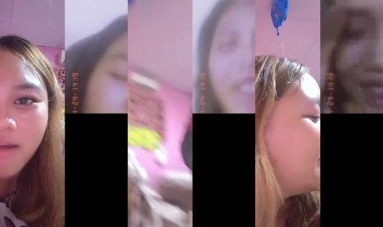 vio.baluu's Stream - May 8, 2026, 4:29 PM