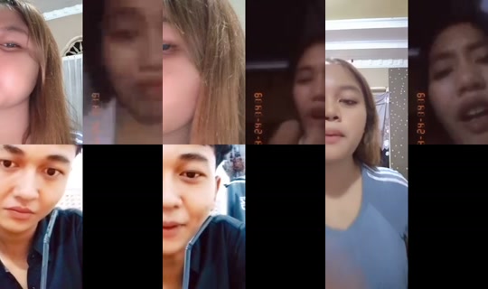 vio.baluu Recorded on May 9, 2026, 4:22 PM