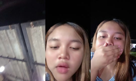 vio.baluu Recorded on May 9, 2026, 4:54 PM