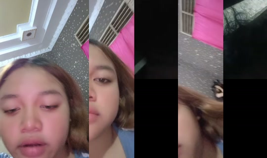 vio.baluu's Stream - May 9, 2026, 5:24 PM