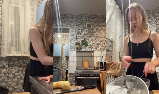 violetta_18_'s Stream - May 7, 2026, 7:23 PM