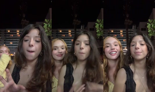 virgobbbbebz's Stream - May 15, 2026, 5:58 AM