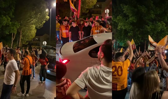 visneli.biber Yayını - 9 May 2026 20:20
