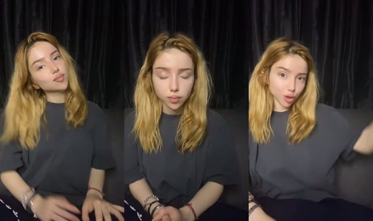 visneli.biber Yayını - 9 May 2026 22:14