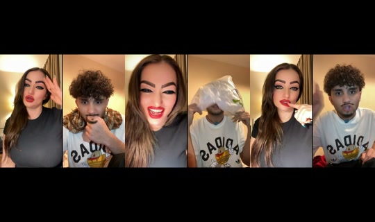 vitamin888555's Stream - May 8, 2026, 11:07 PM