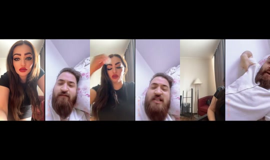 vitamin888555's Stream - May 9, 2026, 7:07 AM