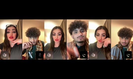 vitamin888555's Stream - May 10, 2026, 3:28 AM