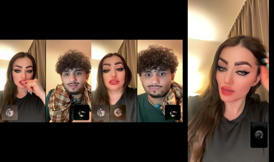 vitamin888555's Stream - May 10, 2026, 4:19 AM