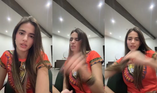 Live de vittoriavz4 - 10 de mai. de 2026, 2:59