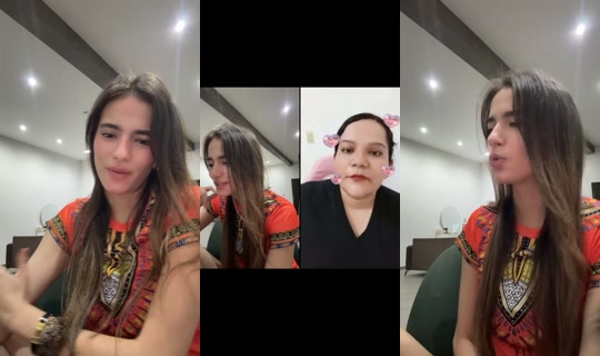 Live de vittoriavz4 - 10 de mai. de 2026, 3:49
