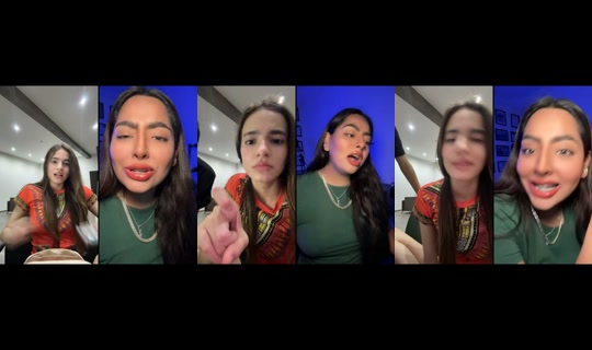 Live de vittoriavz4 - 10 de mai. de 2026, 7:39