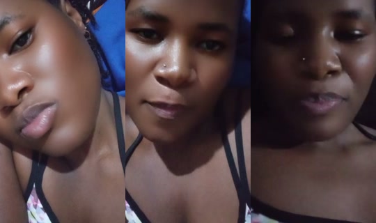 vivian.bebs5's Stream - May 8, 2026, 12:16 AM