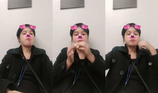viviqhaba22's Stream - May 8, 2026, 11:43 AM