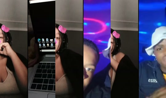 Live de viviqhaba22 - 10 de mai. de 2026, 19:34