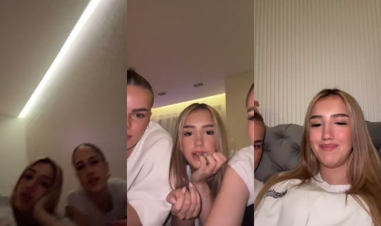 vlahoviic.n's Stream - May 8, 2026, 9:31 PM