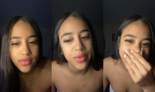 vlg06___'s Stream - May 8, 2026, 6:17 AM