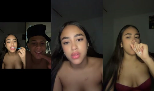 vlg06___'s Stream - May 9, 2026, 2:48 AM