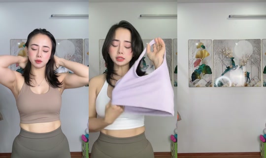 Stream vothaochuyendotap - 9 Mei 2026, 4.32