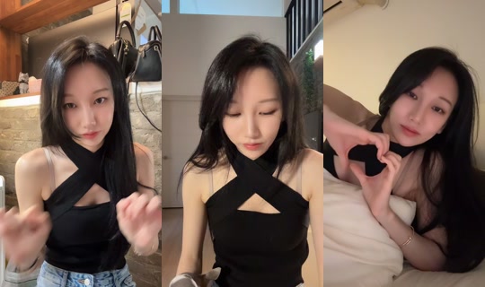 vvyuee's Stream - May 8, 2026, 8:48 AM