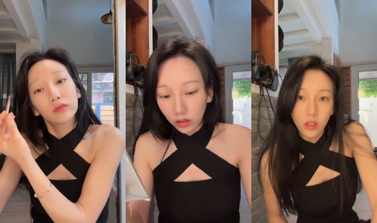 vvyuee's Stream - May 9, 2026, 12:42 AM