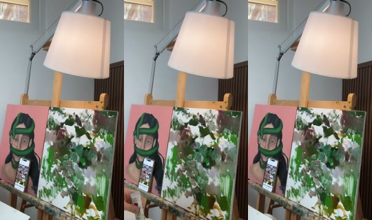 vvyuee's Stream - May 9, 2026, 2:14 AM