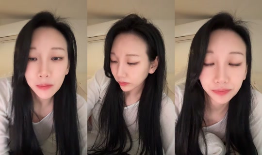 vvyuee's Stream - May 9, 2026, 6:30 AM