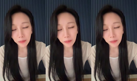 vvyuee's Stream - May 9, 2026, 7:40 AM