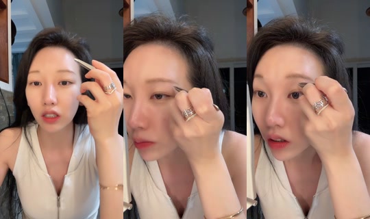 Stream vvyuee - 10 Mei 2026, 14.25