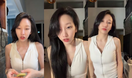 Stream vvyuee - 10 Mei 2026, 14.40