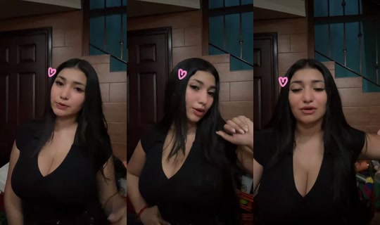 vxlentin.aa's Stream - May 7, 2026, 2:38 AM