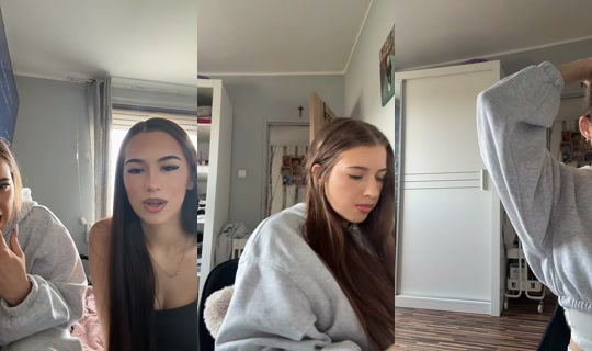 w.kuchannaa's Stream - May 14, 2026, 4:24 PM