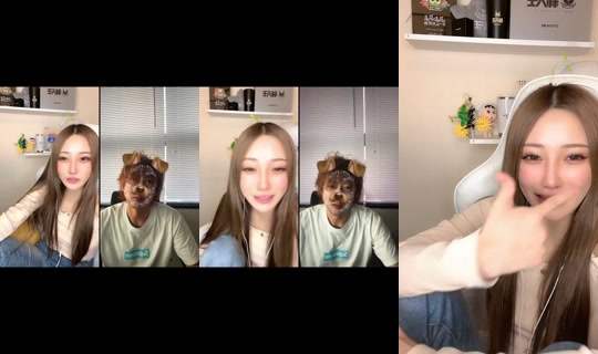 wachan0707's Stream - May 9, 2026, 9:28 AM