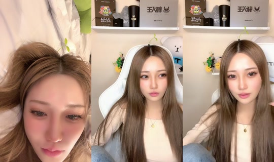 wachan0707's Stream - May 9, 2026, 10:18 AM