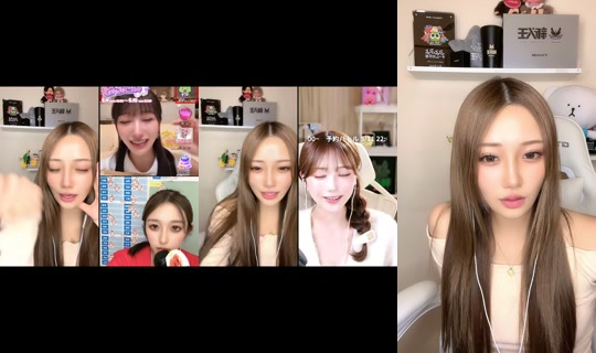 wachan0707's Stream - May 9, 2026, 2:33 PM