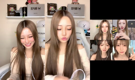wachan0707's Stream - May 9, 2026, 3:23 PM