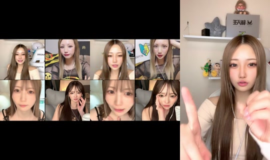 wachan0707's Stream - May 9, 2026, 4:14 PM