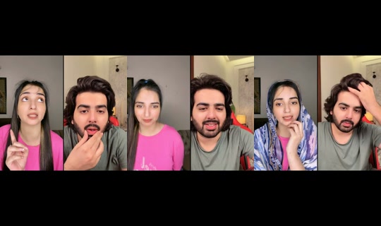 wardamalik94's Stream - May 9, 2026, 3:21 PM