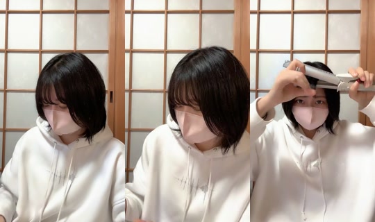 wata_talk's Stream - May 8, 2026, 8:40 AM
