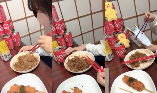 wata_talk's Stream - May 9, 2026, 10:28 AM