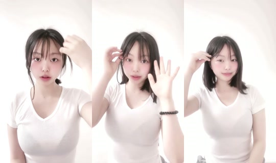watchwithlini's Stream - May 6, 2026, 10:24 AM