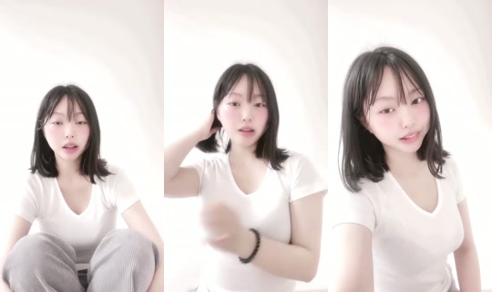 watchwithlini's Stream - May 6, 2026, 11:15 AM