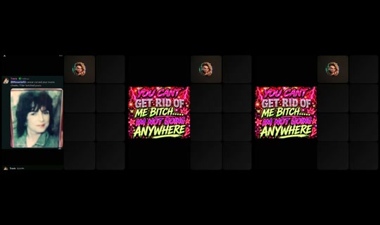 we.the.north.86's Stream - May 6, 2026, 11:27 PM