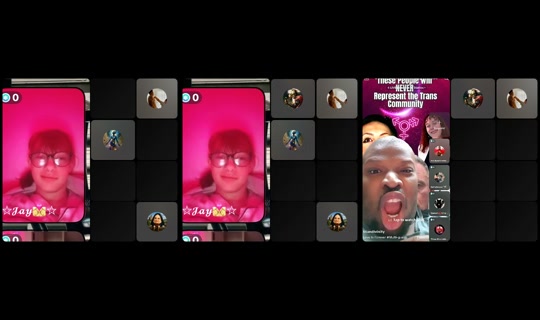 we.the.north.86's Stream - May 7, 2026, 1:02 AM
