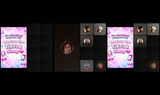 we.the.north.86's Stream - May 8, 2026, 12:15 AM