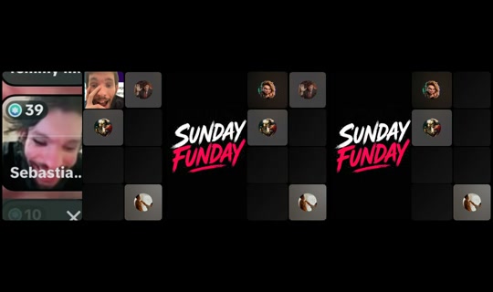 Stream von we.the.north.86 – 11. Mai 2026, 0:58