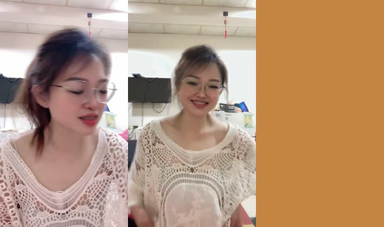 weimei75's Stream - May 8, 2026, 8:11 PM