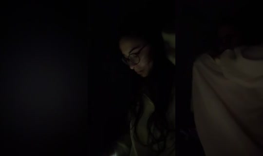 weirdgirl924's Stream - May 10, 2026, 10:33 AM