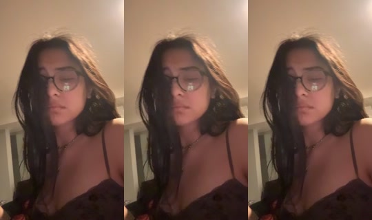 weirdgirl924's Stream - May 10, 2026, 2:22 PM