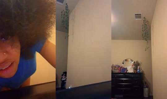 weirdgirllllokkk's Stream - May 11, 2026, 2:35 AM