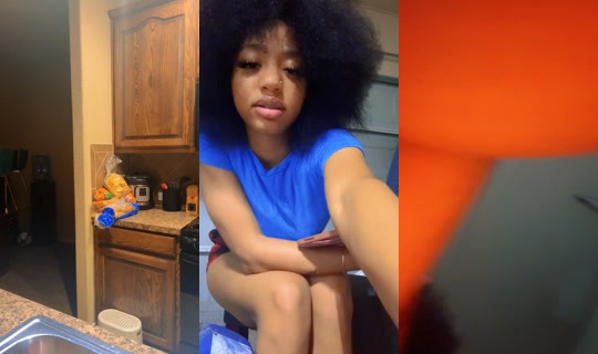 weirdgirllllokkk's Stream - May 11, 2026, 2:50 AM